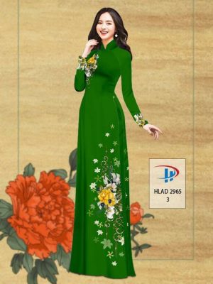 1618217760 108 vai ao dai dep nhat hien nay (19)